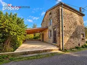 Maison à VERNOIS-SUR-MANCE