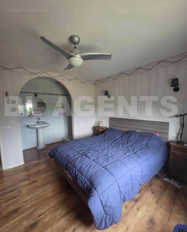 20250327_161521(1) - Maison à SAINT-PAUL-CAP-DE-JOUX