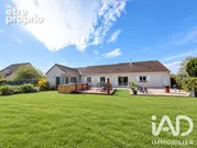 Photo 1 - Maison à SAINT-MARTIN-D'ABBAT