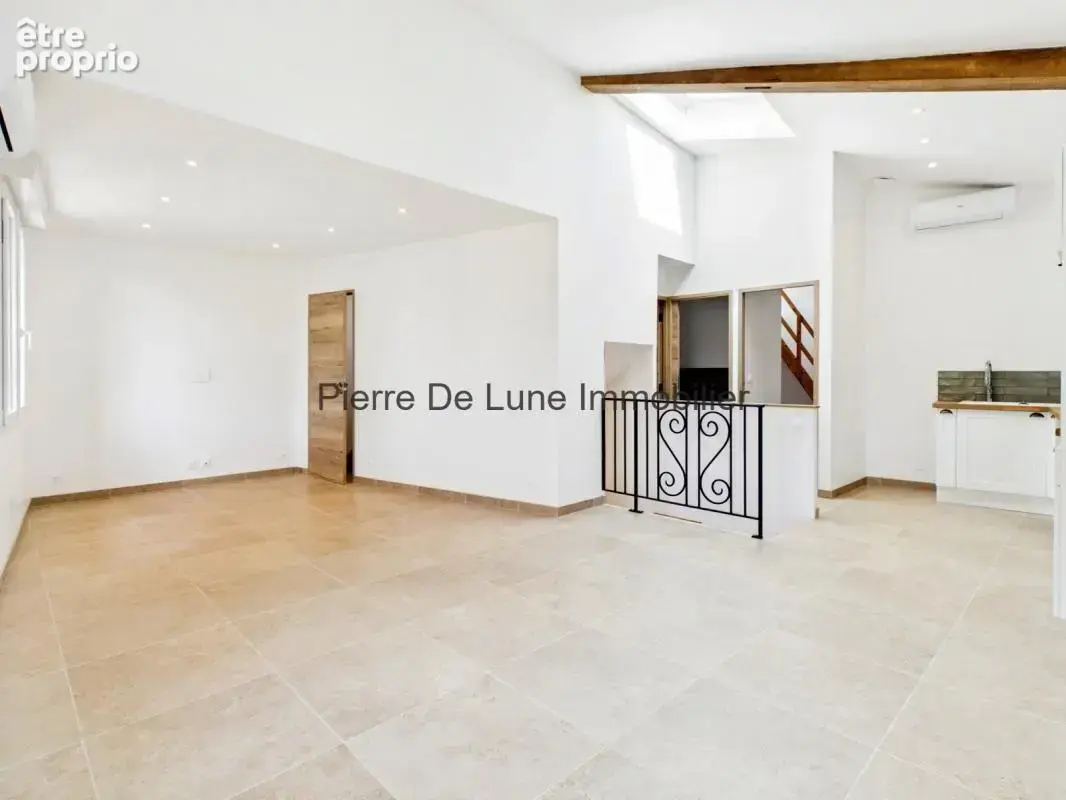 Photo Maison à Moire au prix de 290 000€