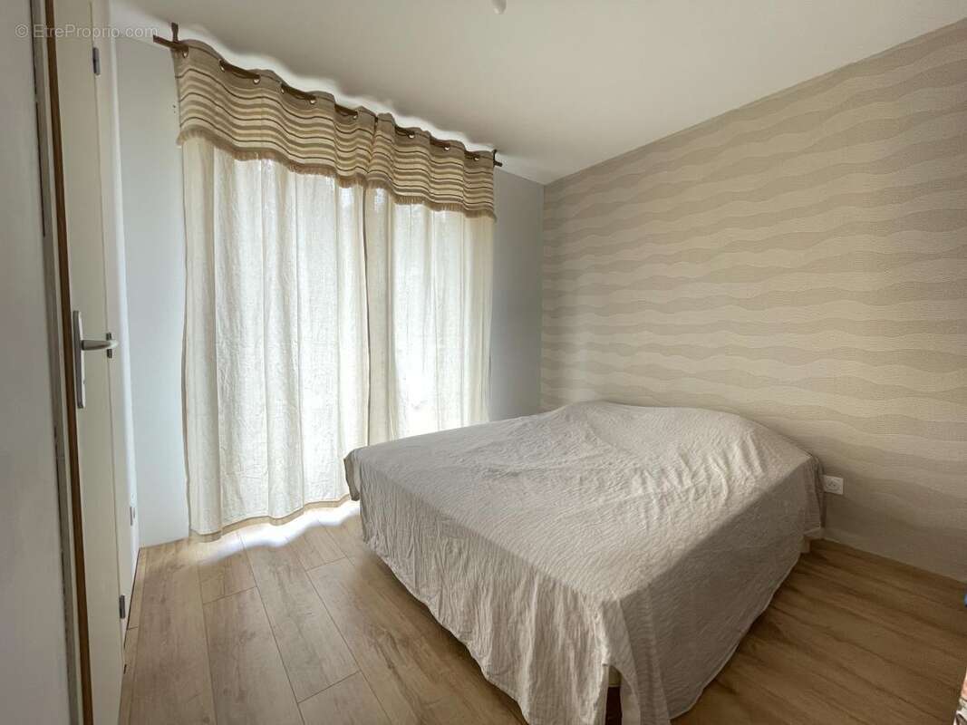 Maison à MONTFORT-LE-GESNOIS