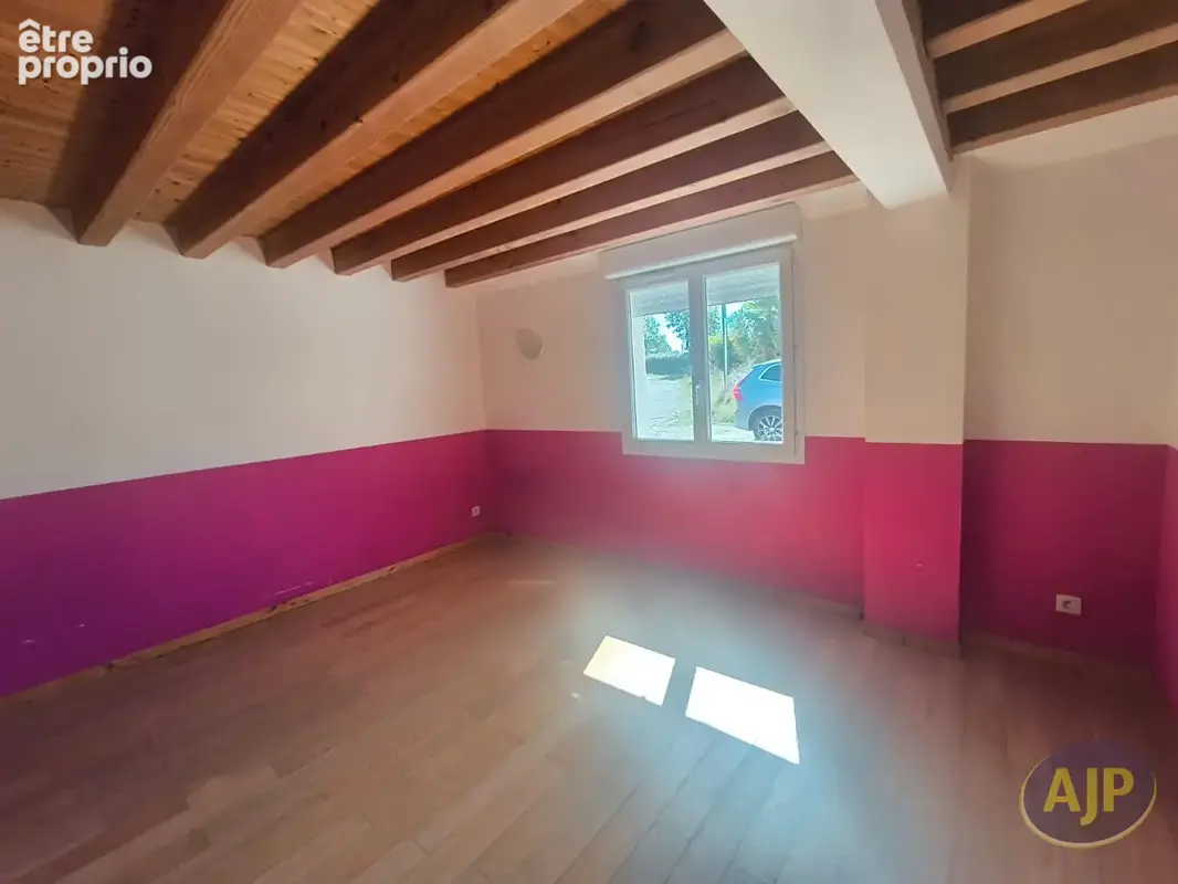 Maison Saint Pere En Retz 10 pièce(s) 235 m2 - photo 9