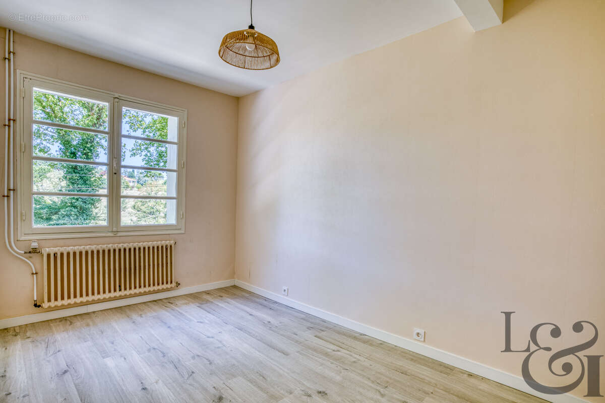 Maison à vendre à Villeneuve-sur-Lot - photo 10
