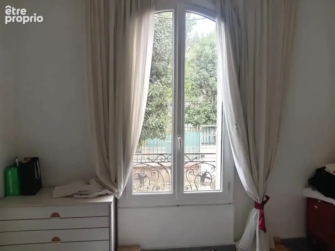 Charmant appartement 2 pièces à Colombes - photo 8