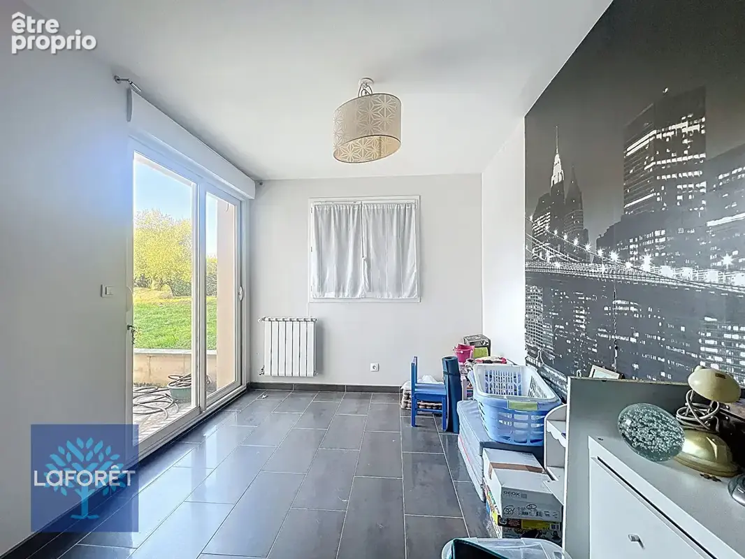 Maison Mennecy 7 pièce(s) 160 m2 - photo 4