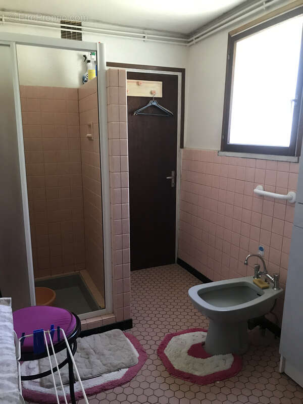 Maison à LAROQUE-TIMBAUT