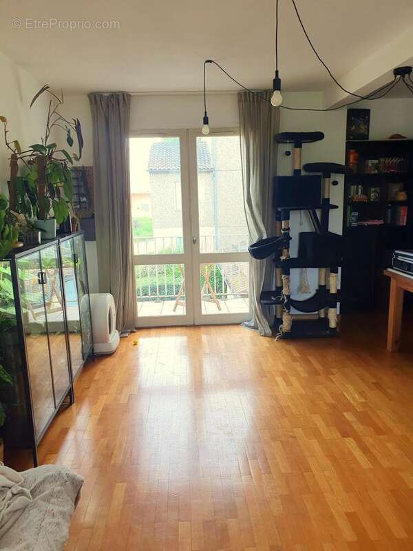 Photo 3 - Appartement à BERGERAC