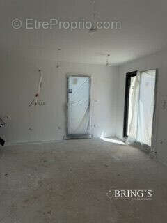 Appartement 70 m² à Sillans  - photo 6