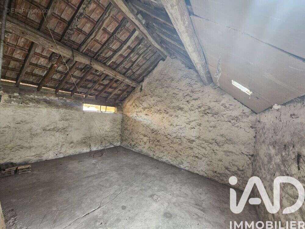 Maison 82 m² à Romeny-Sur-Marne  - photo 8