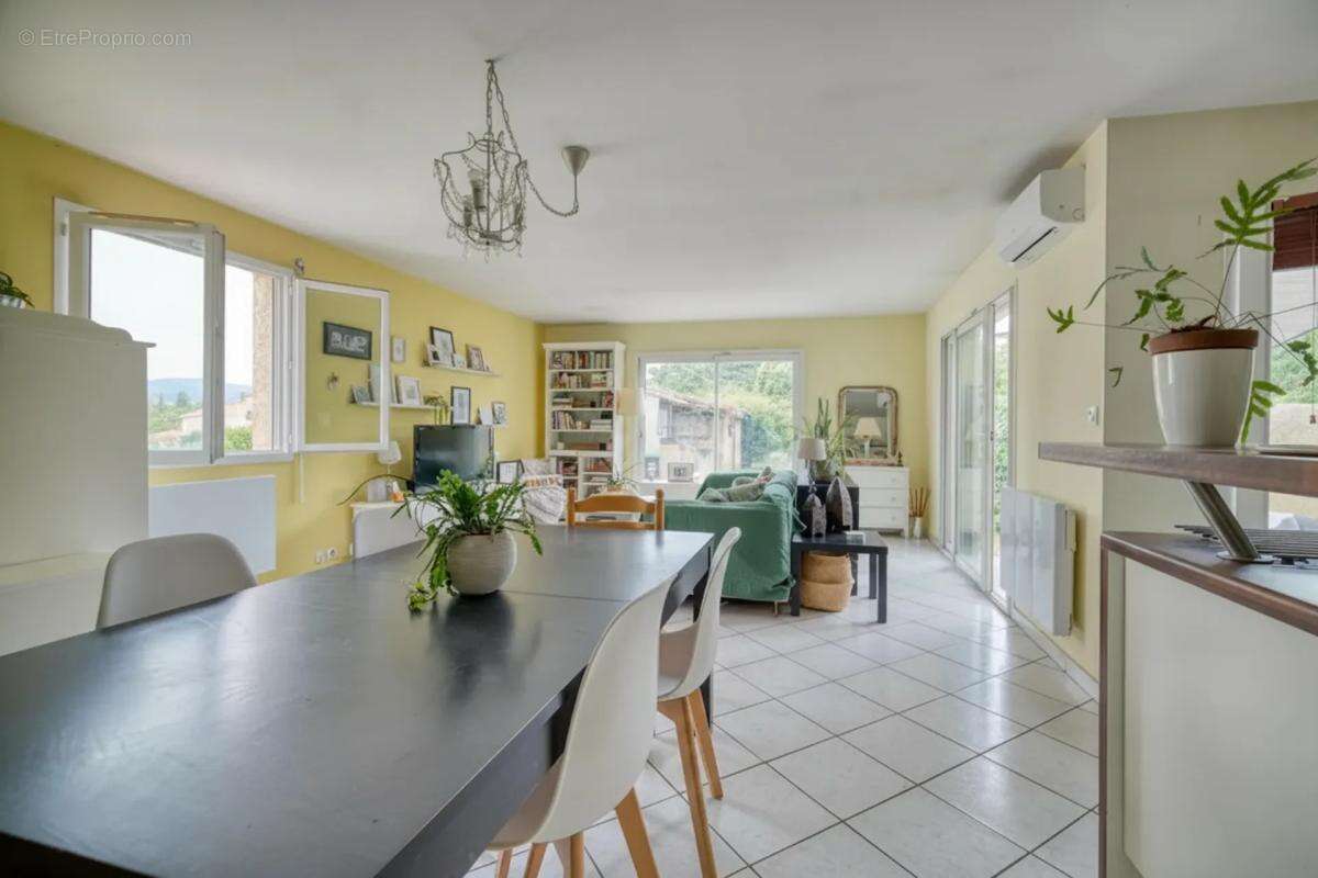 Maison de 3 pièces de 80m² à Toulouse - photo 8