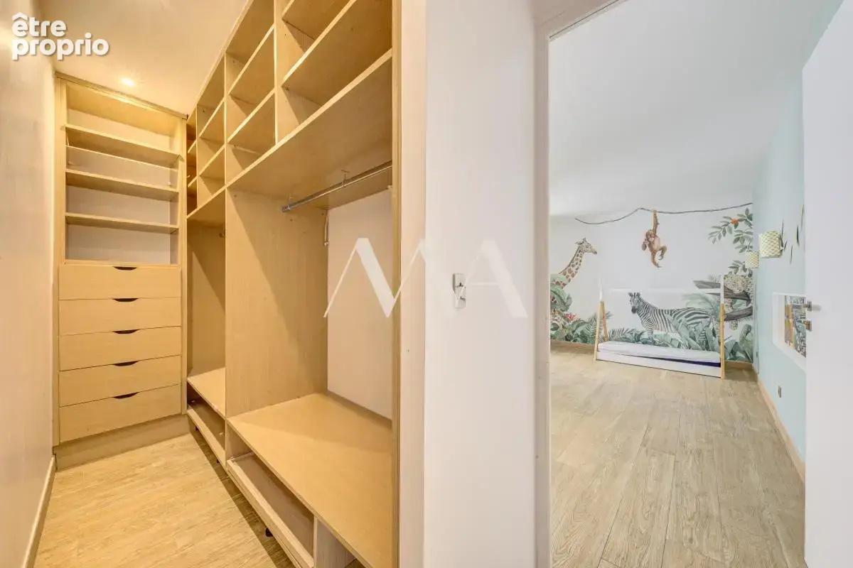 Maison 5 pièces 140 m² à vendre à Boulogne-Billancourt (92100) - photo 11
