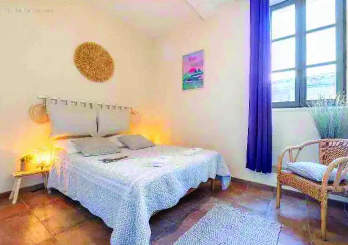 Photo 5 - Maison à MONTFRIN