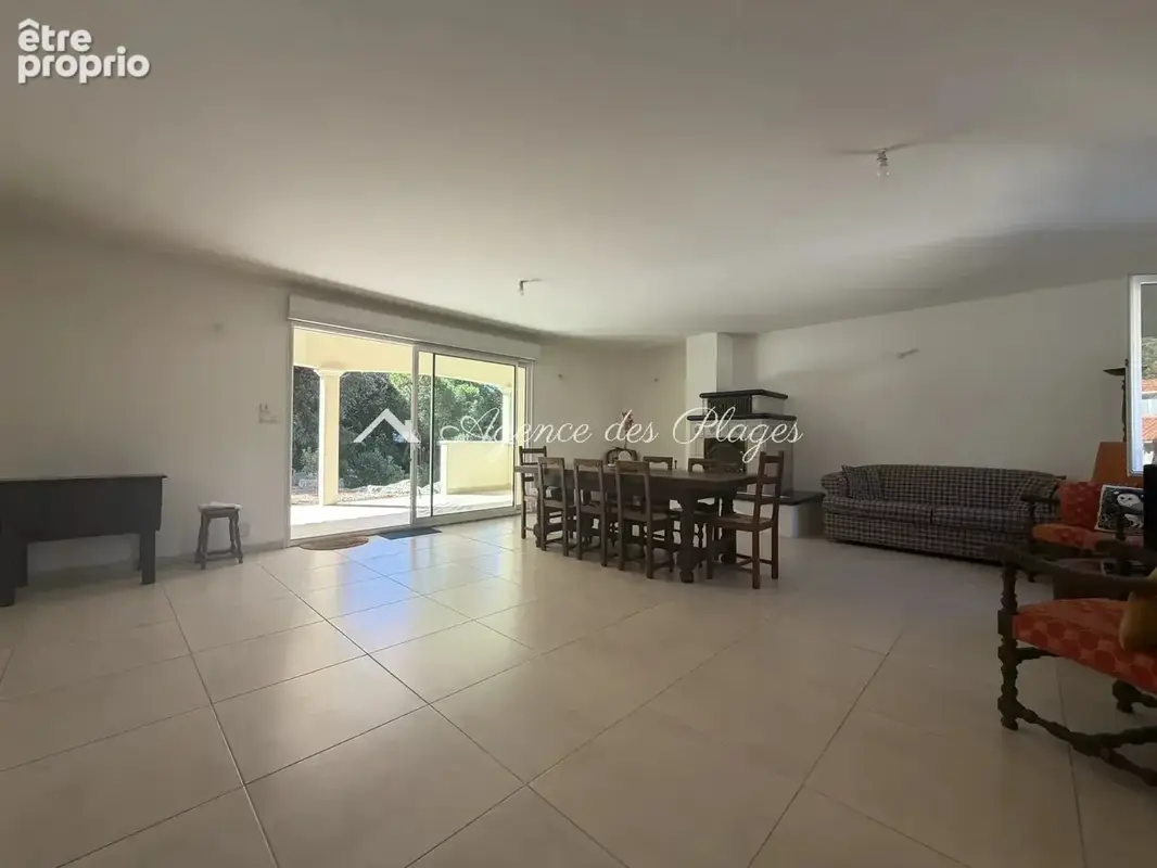 Maison meschers - photo 2