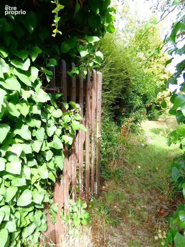 Proche St Fiacre - photo 4