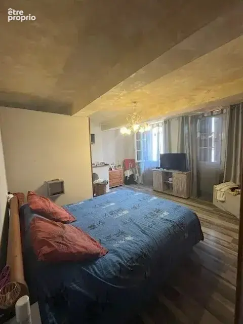 Maison de village - photo 5
