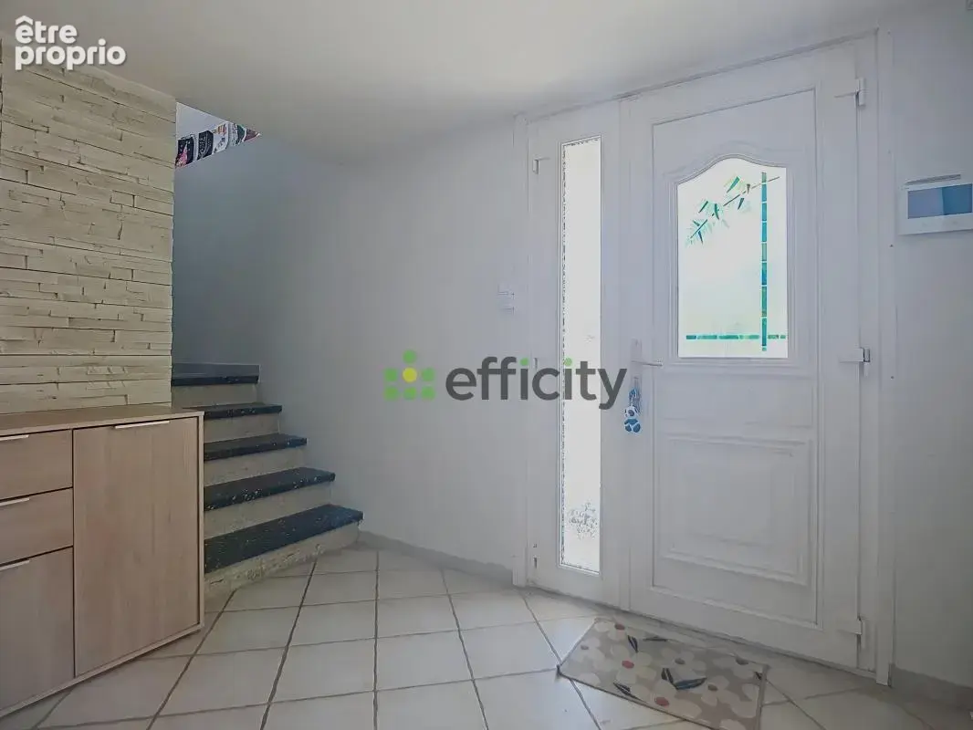 Maison 5 pièces 148 m² à vendre à Genilac (42800) - photo 9