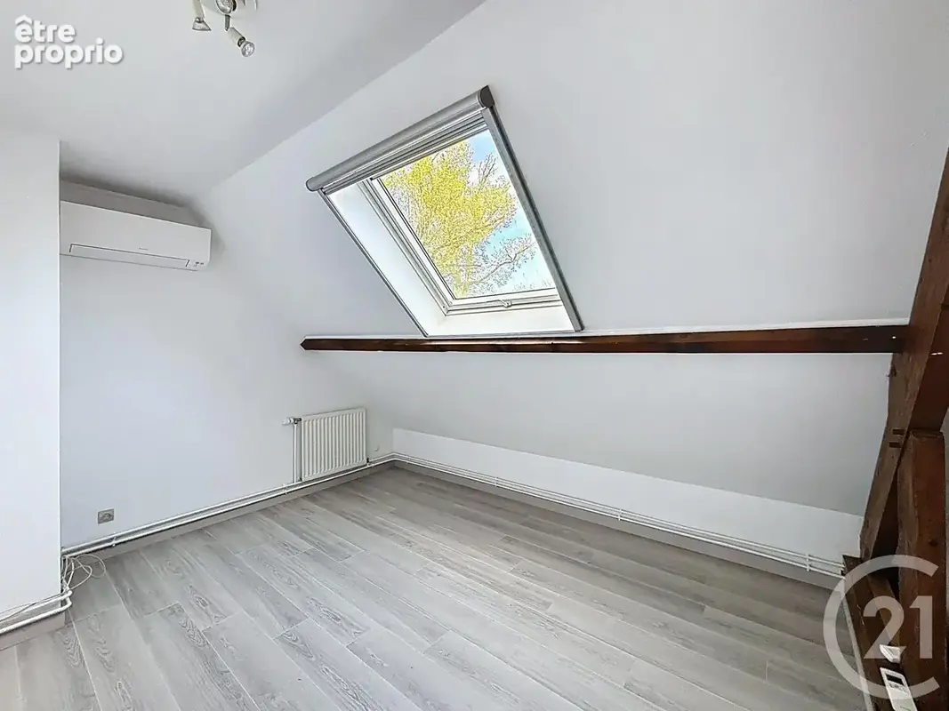 Maison 7 pièces 165 m² à vendre à Rambouillet (78120) - photo 11