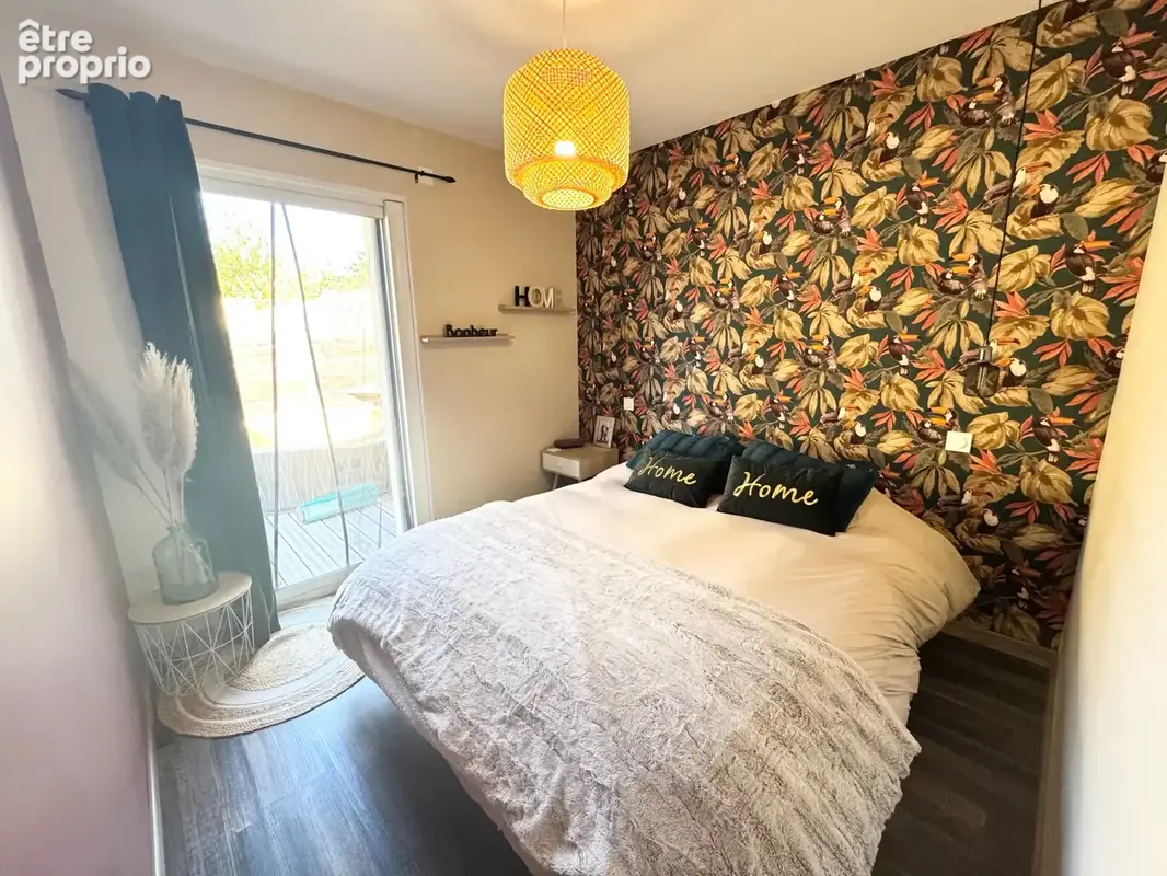 Villa 5 pièces 117 m2 - photo 6