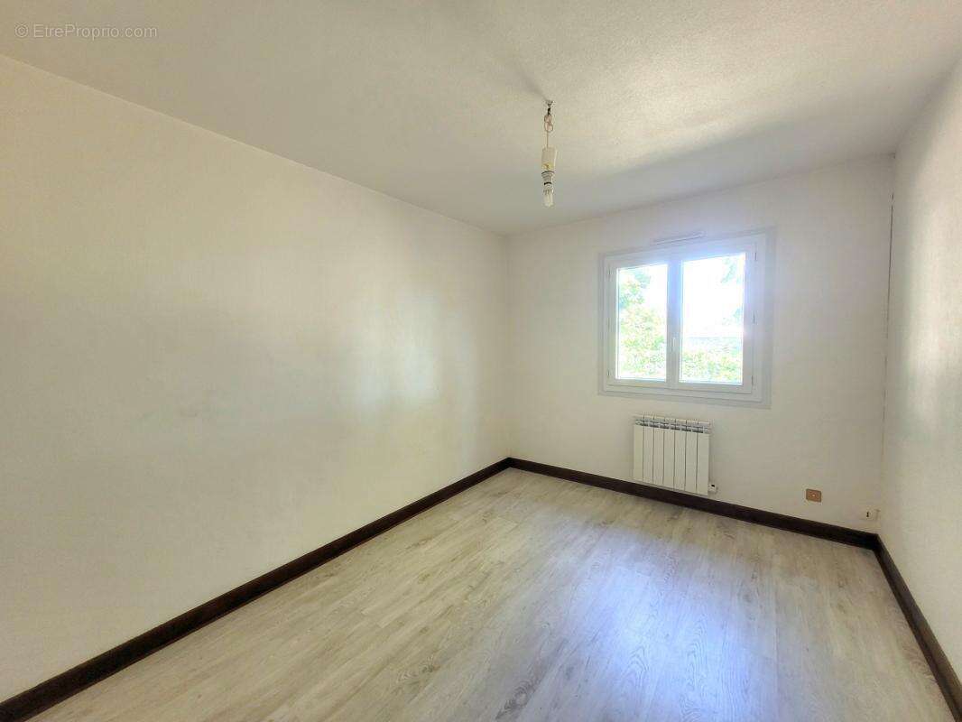 En exclusivité, à moins de 10 minutes de Riom et 20 minutes de Clermont-Ferrand - photo 15