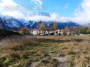 Photo 1 - Appartement à CHAUFFAYER