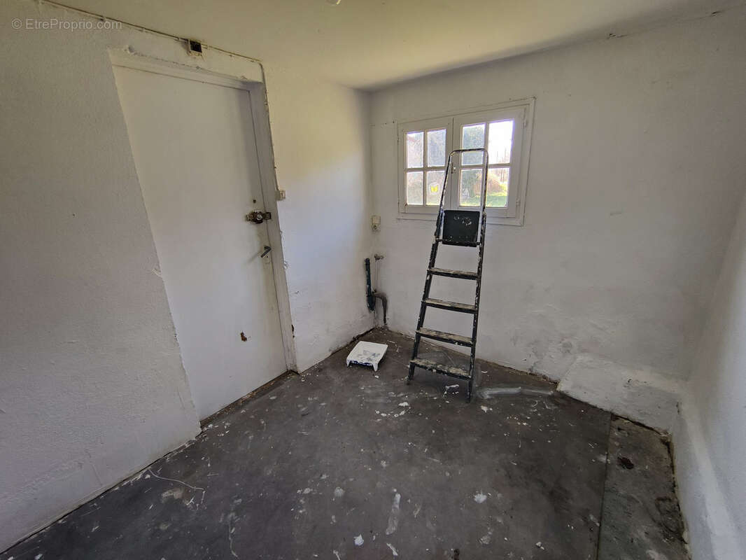 Maison de campagne ! - photo 13