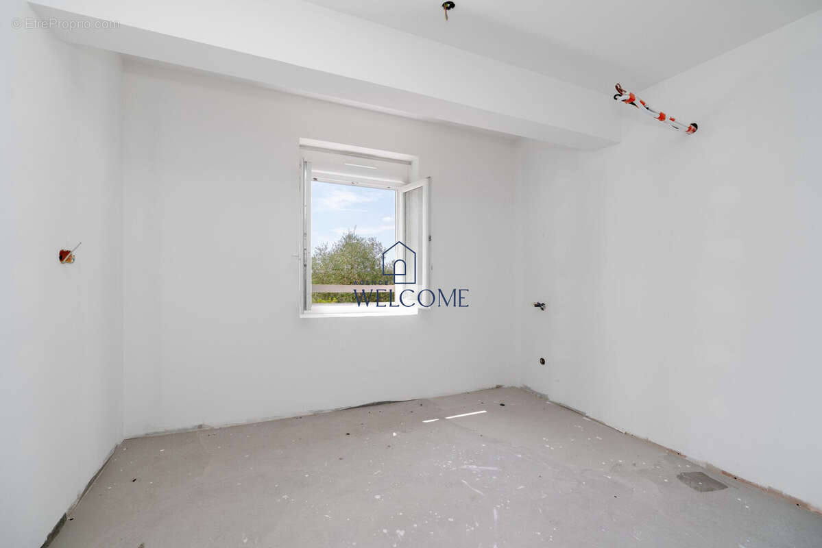 Maison 144 m² à Balaruc-Les-Bains  - photo 4