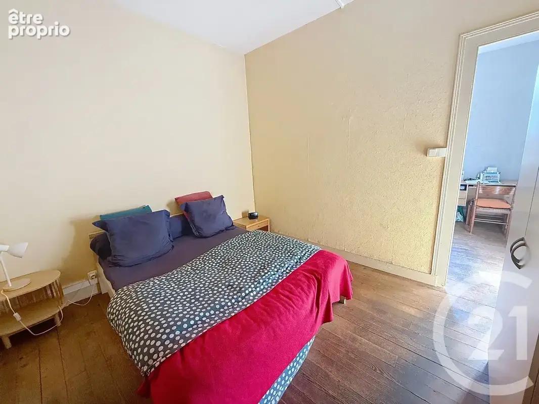 Maison 2 pièces 51 m² à vendre à Angouleme (16000) - photo 6