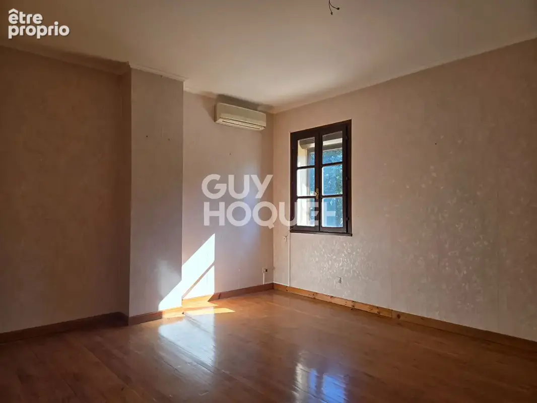 Charmante maison 6 pièces à vendre à Bagnols-sur-Cèze - 260 000 - photo 6