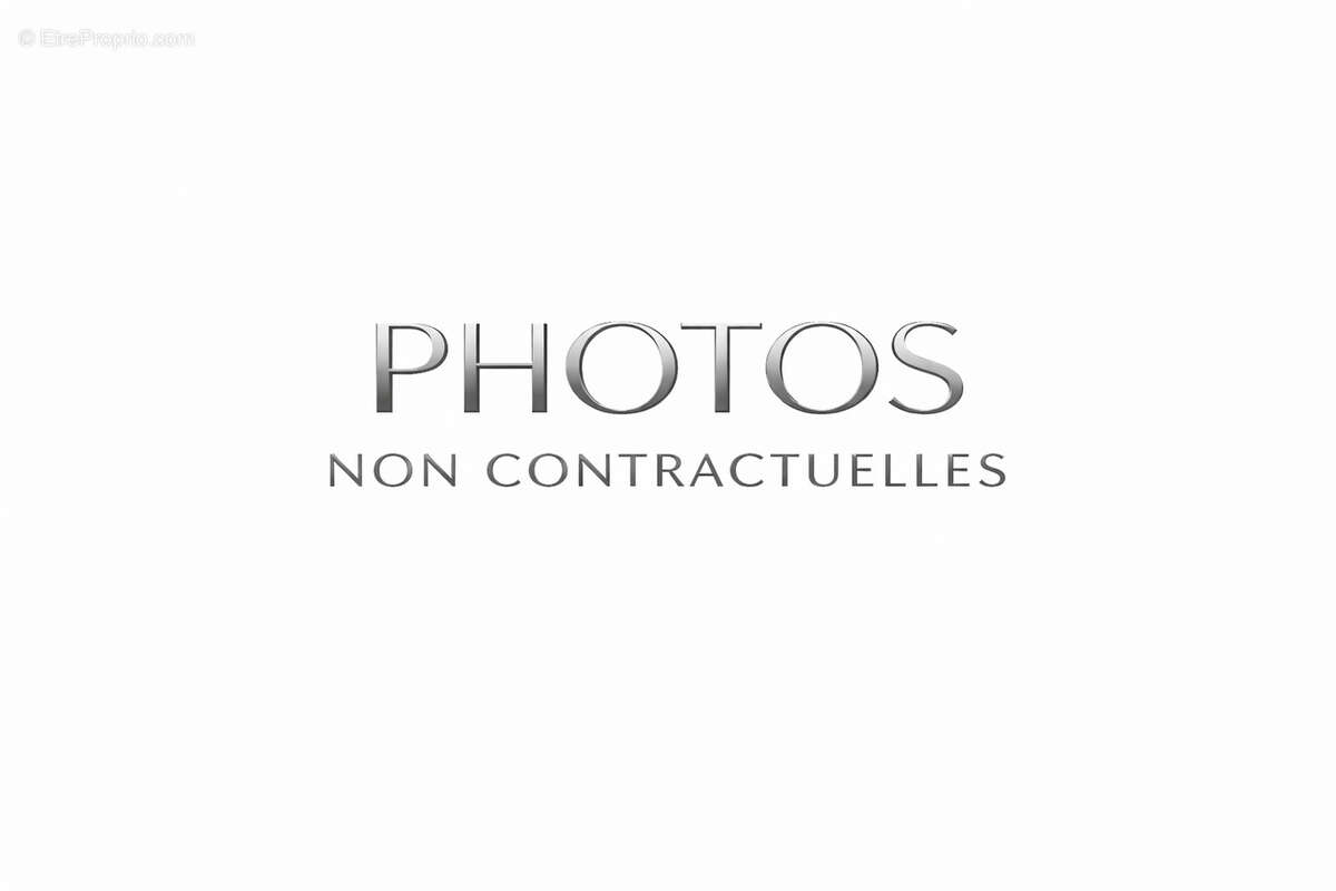 Investissement rapport locatif résidence étudiant rentabilité 6.54 % - photo 9