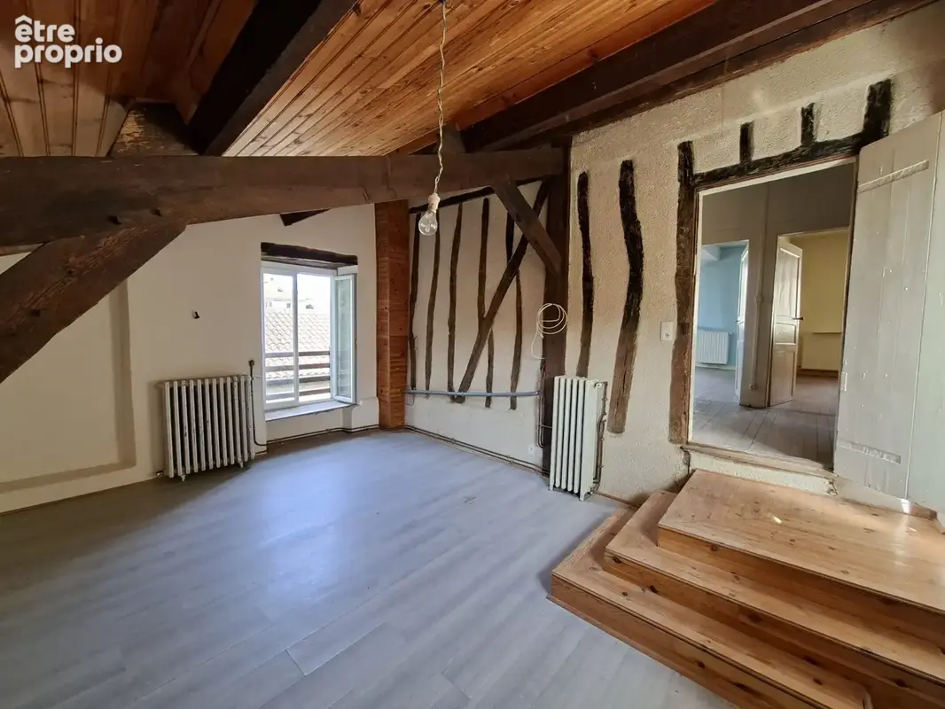 Belle maison - photo 2