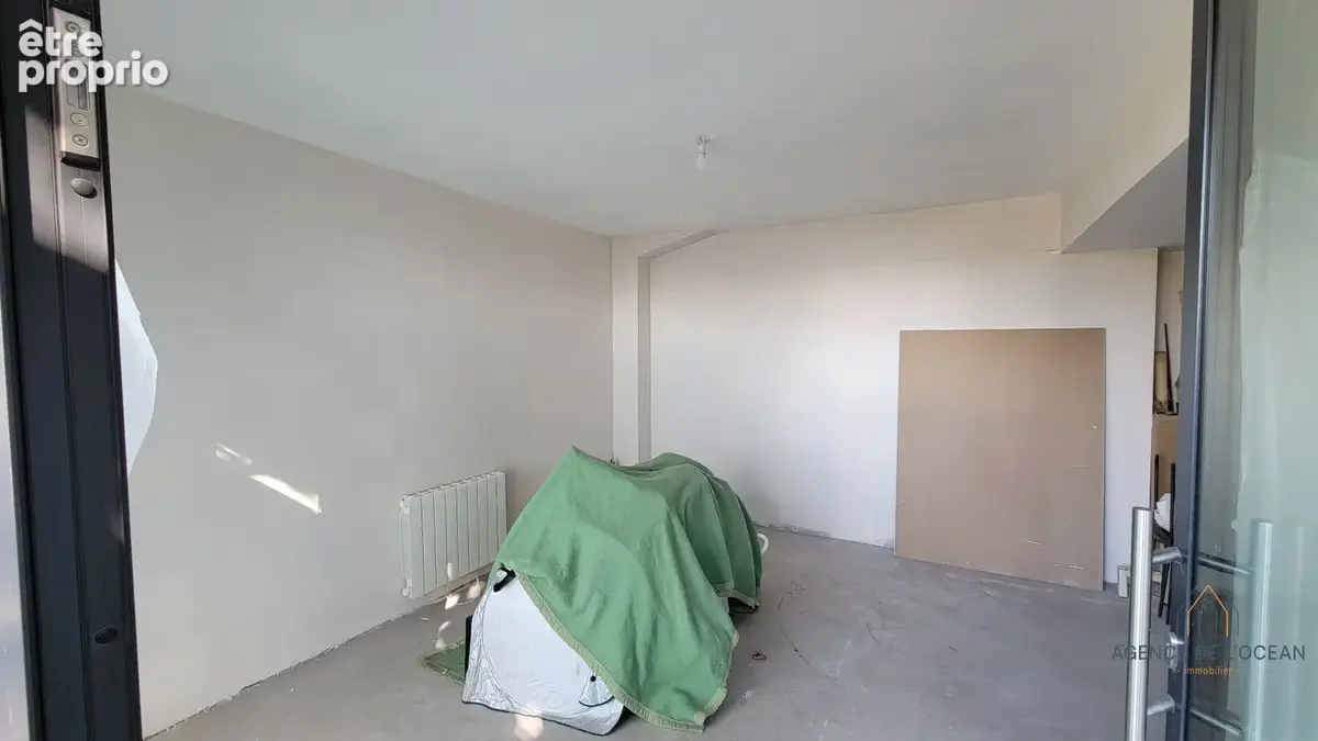 Local commercial Plouharnel - photo 3