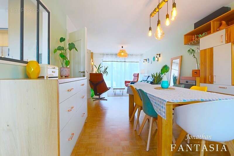 LA MAXE – Maison familiale de 230 m² au sol avec piscine chauffée et généreux espaces extérieurs - photo 60