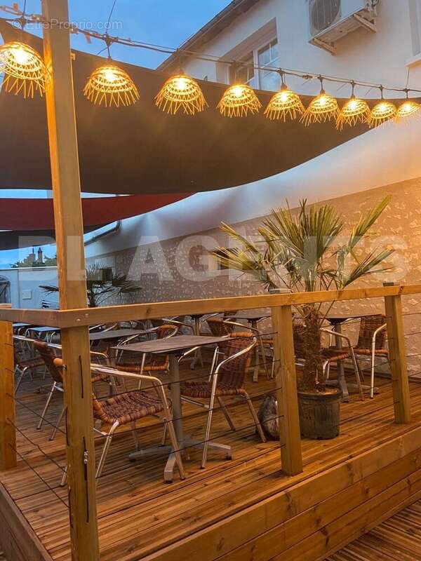 PHOTO-2025-09-14-18-52-38 (5) - Maison à LE LUDE