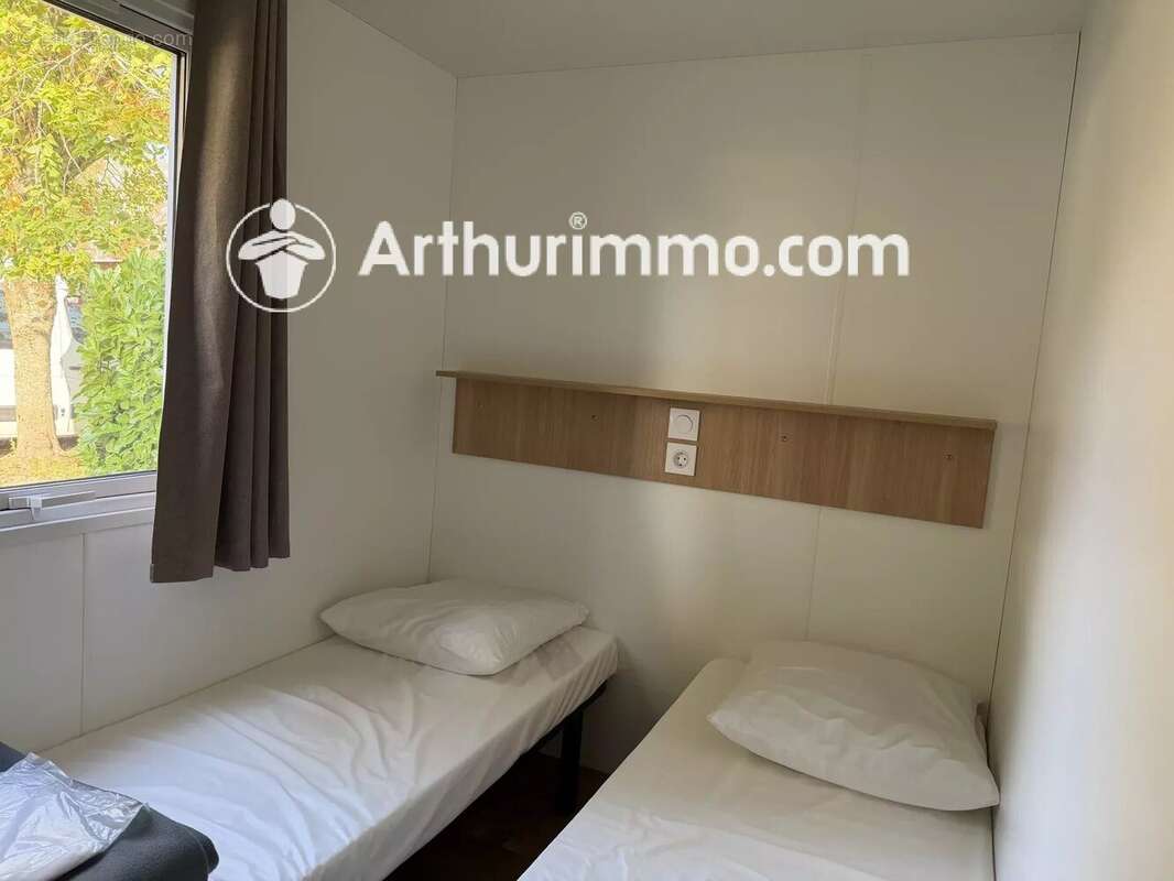 Maison à AMBERIEUX-EN-DOMBES