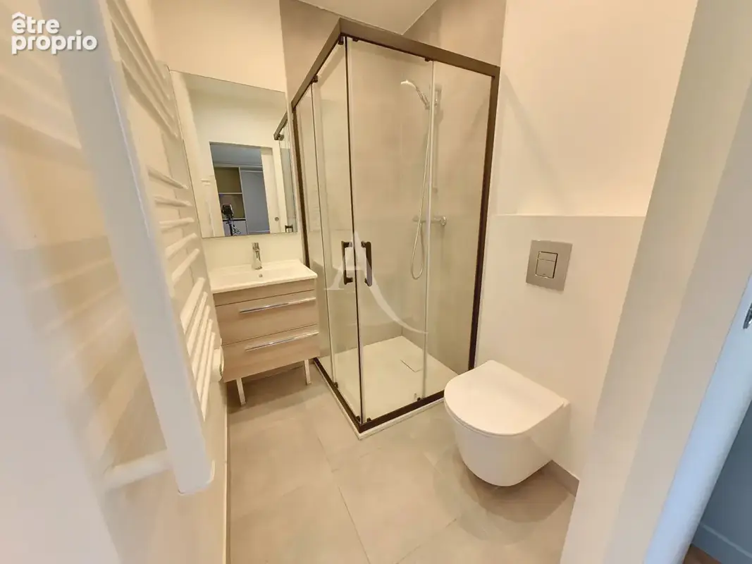 Maison Bry Sur Marne 9 pièce(s) 189 m2 - photo 14