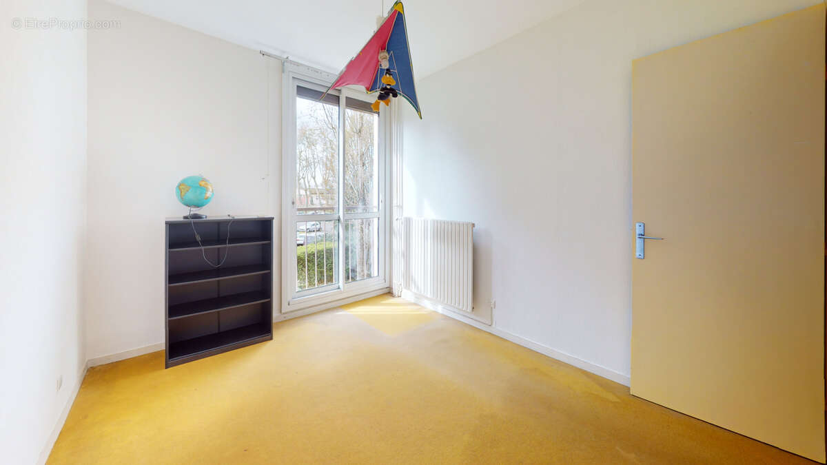 Appartement à COLOMIERS