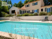 Maison à LAURIS