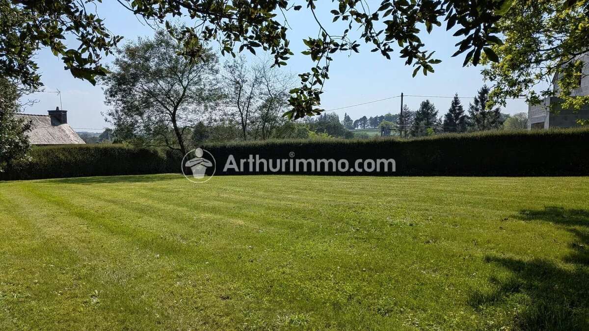 Terrain constructible Lantic - photo 2