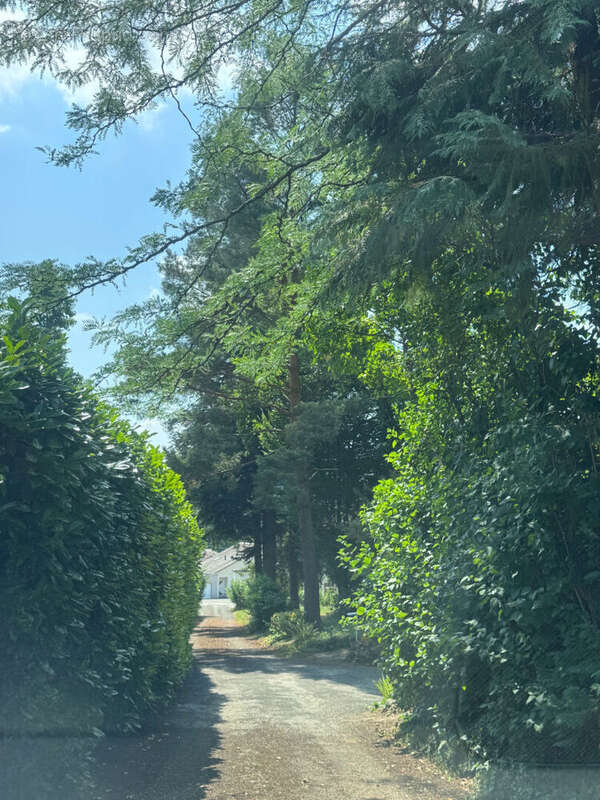 Superbe terrain constructible à NOVILLARS 1561m² ! - photo 8