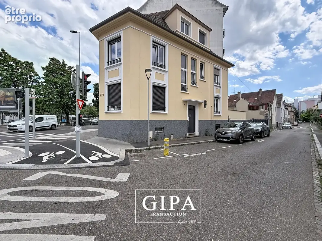Investissement tranquilité ! - photo 2