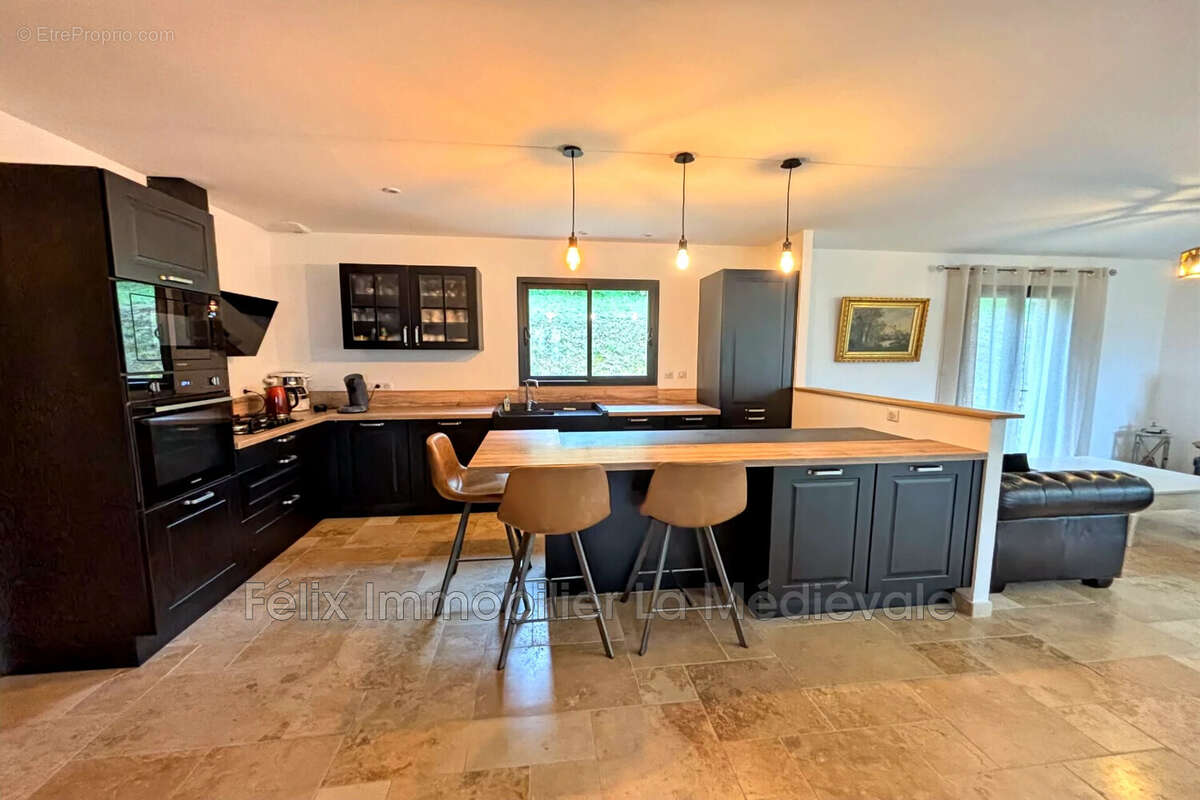 Maison à SARLAT-LA-CANEDA