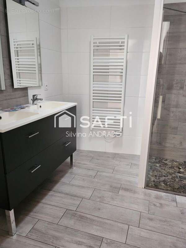 Photo 7 - Maison à LES SABLES-D&#039;OLONNE