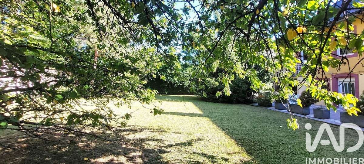 Photo 6 - Maison à NIDERVILLER