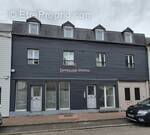 Appartement à NEUFCHATEL-EN-BRAY