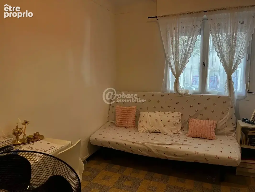 T2  Investissement locatif rentable et sécurisé - photo 2