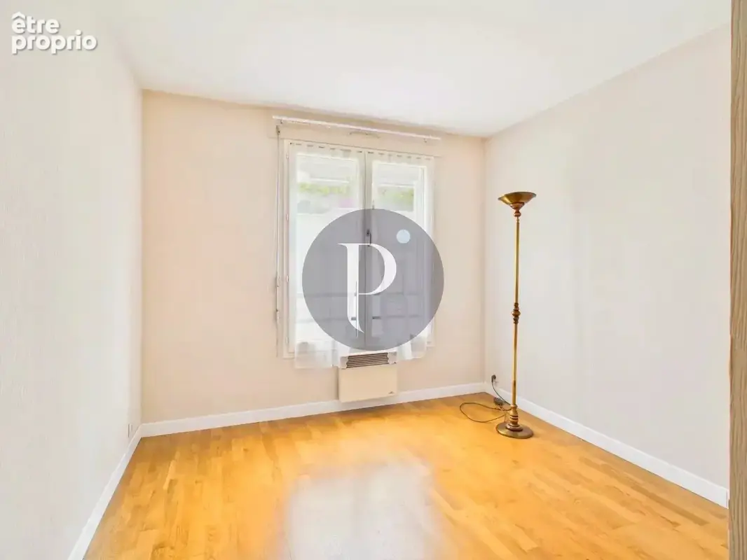 Un emplacement privilégié en plein cœur de Verrières‑le‑Buisson - photo 7