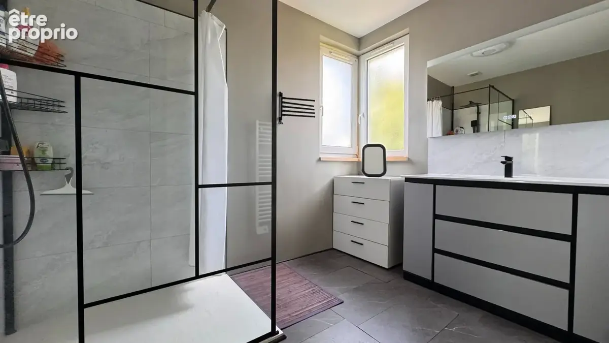 Maison 119m² à marsac-sur-l'isle - photo 8