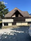 Maison à SAINT-JORIOZ