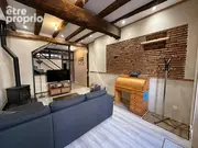 Maison à BUZET-SUR-TARN