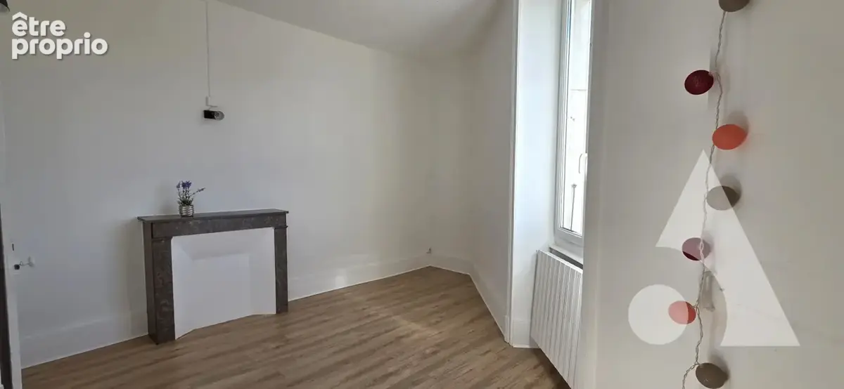 Appartement Dole 4 pièce(s) 95 m2 - photo 12